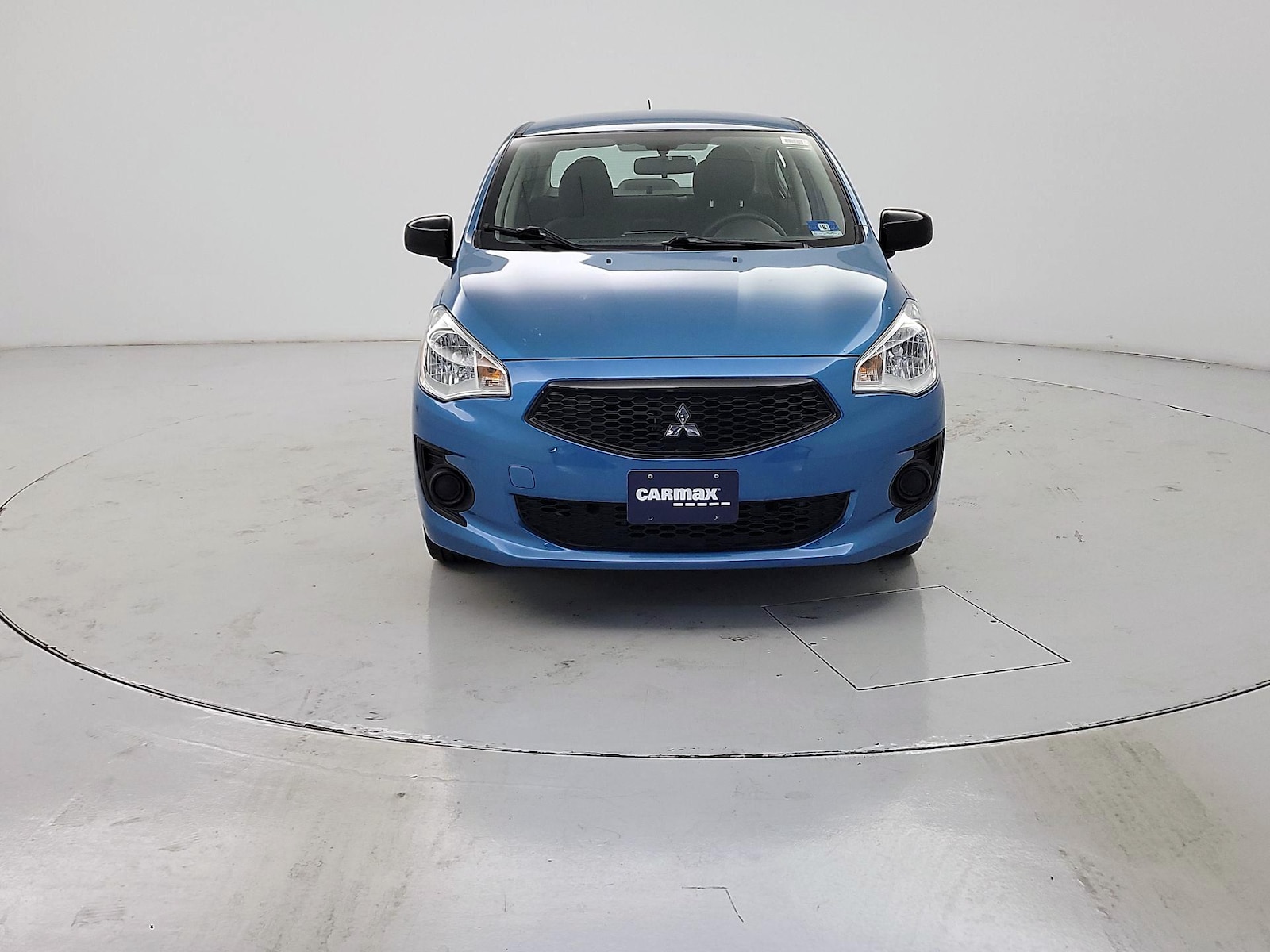 mitsubishi mirage g4 2020 ML32F4FJ8LHF08680 image mitsubishi mirage g4 2020 ML32F4FJ8LHF08680 image